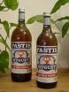 pastis