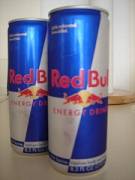 redbull